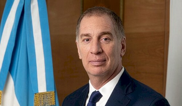 santilli villarruel