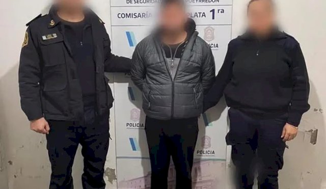 enfermero mar del plata 
