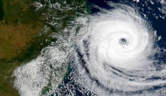 FENOMENOELNIÑO