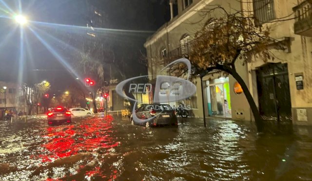 TEMPORALLP