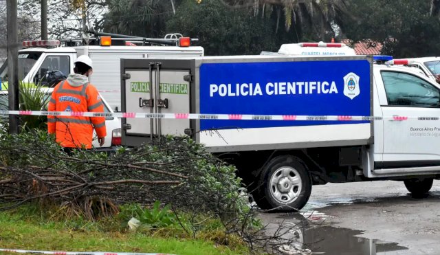 CRIMENENLP