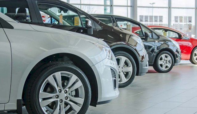 AUTOMOTOR