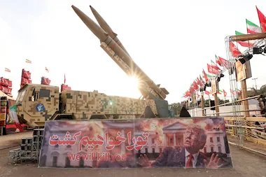 Iran