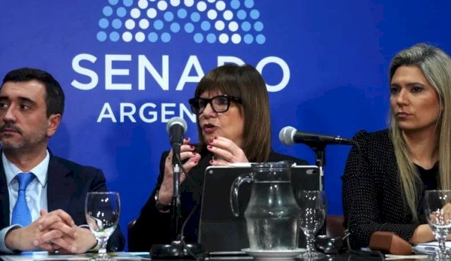 senadoo 