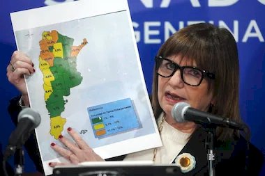 Bullrich