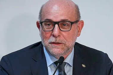 Senador