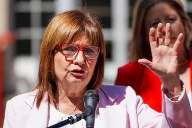 Bullrich 