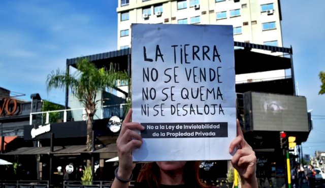 tierra2
