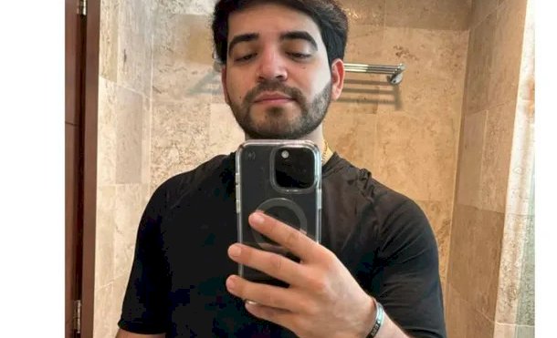 CESARGASTELUMASESINADO