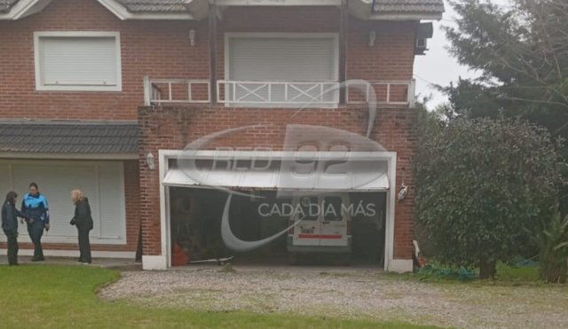 AUTOPSIAMUJERMUERTA