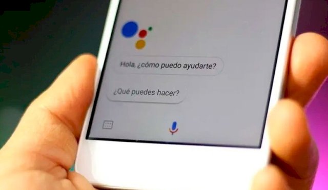 CHAUOKGOOGLE