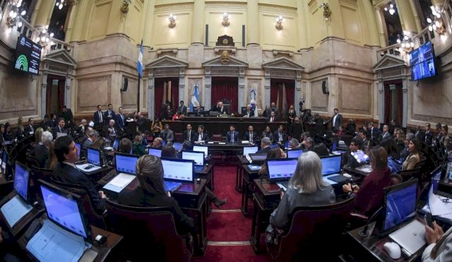 SENADODEBATE