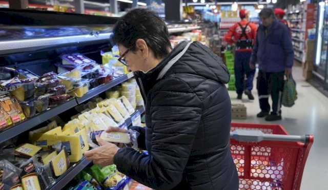 inflacion caba