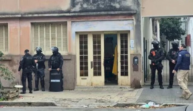 casa crimen 