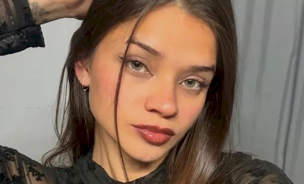 VICTORIALUZCANTERO