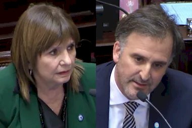 Bullrich 