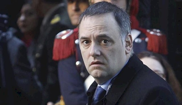 adorni fiscal