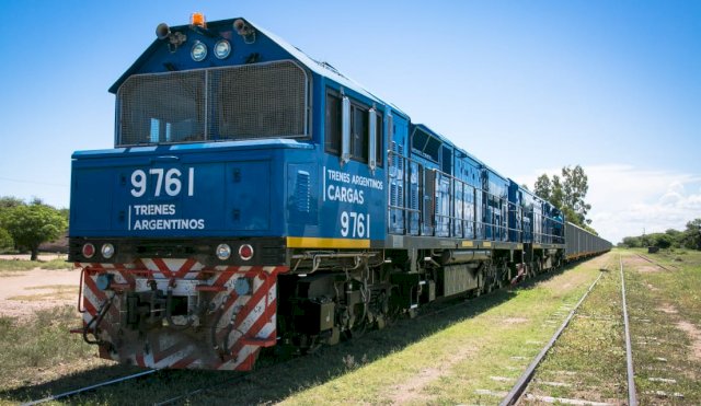 belgrano cargas