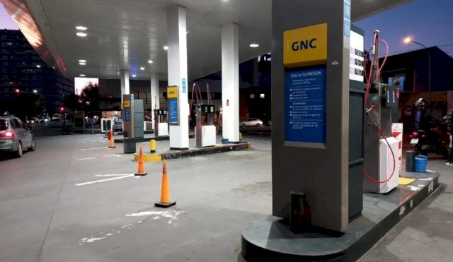gnc3