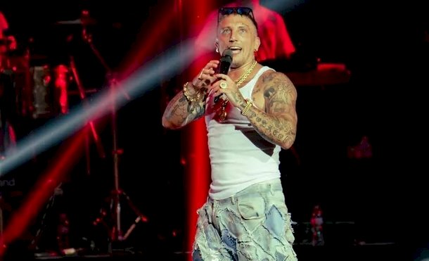 el polaco