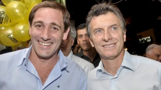 garromacri