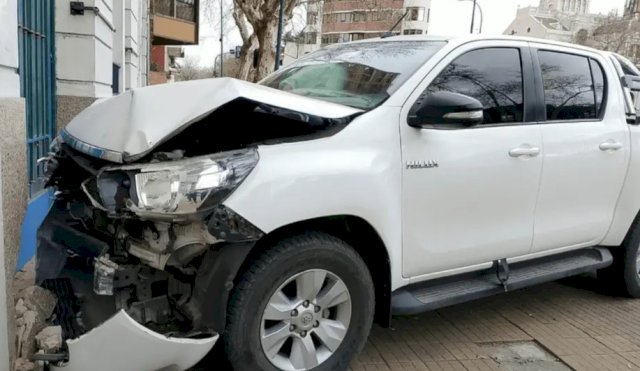 siniestro plaza moreno 