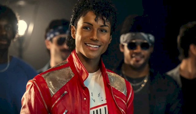 MICHAEL2