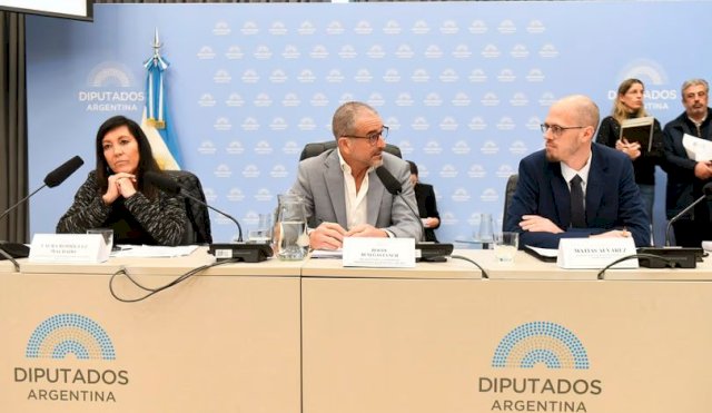 inocencia fiscal 