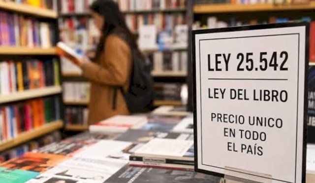 leylibro