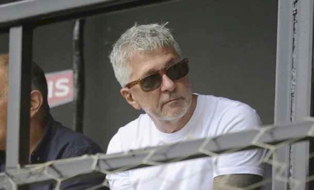 JORGEMESSIAYUDA