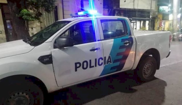 VIOLENCIADEGENEROLP