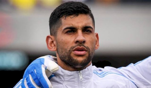 cuti romero