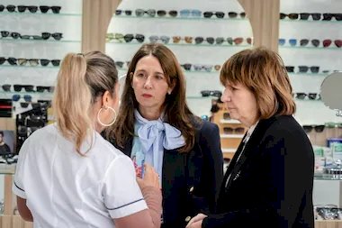 Bullrich 