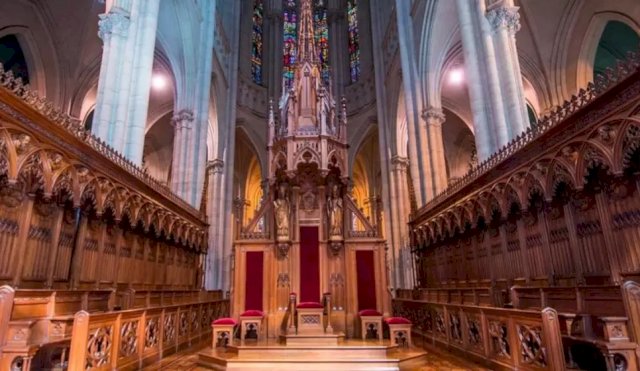 catedral123