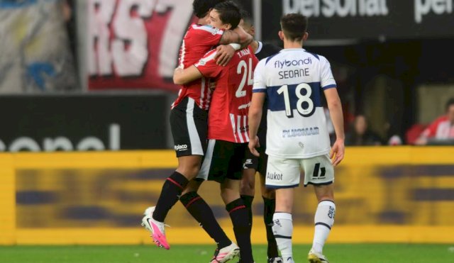 FIESTA