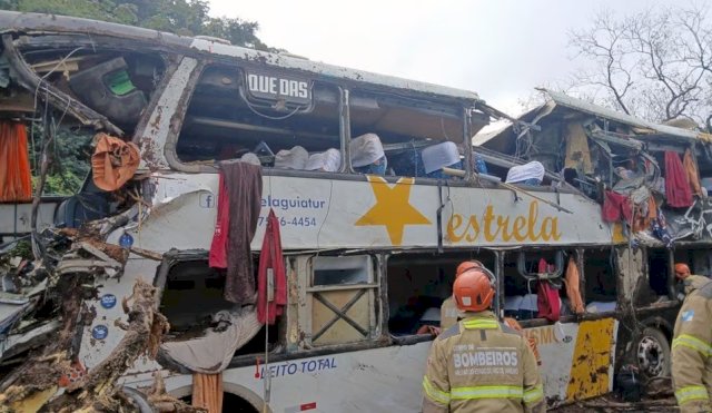 BRASIL