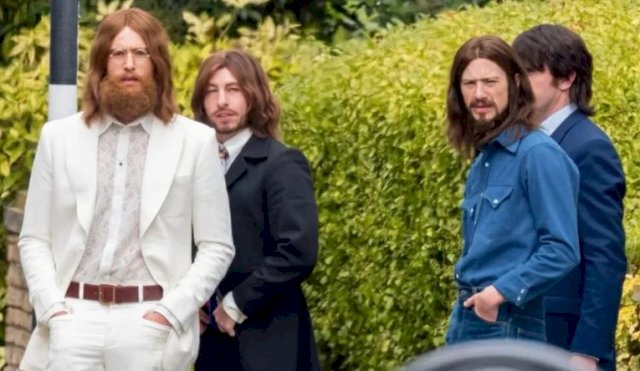 BIOPICBEATLES