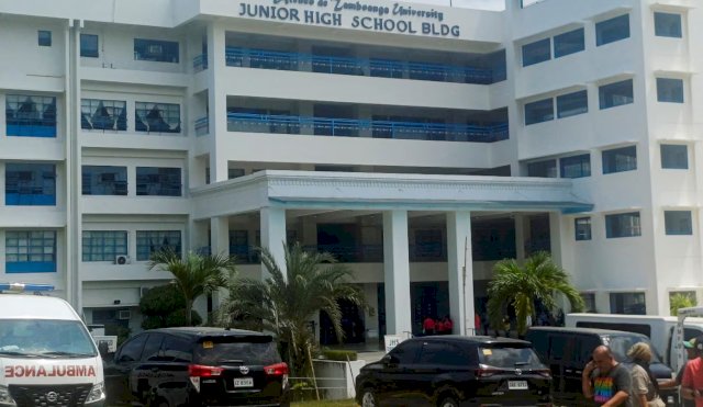 ATAQUEESCUELA