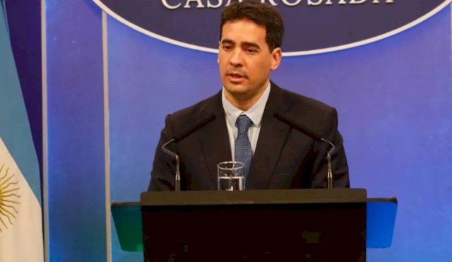 RAVIERREELECCION