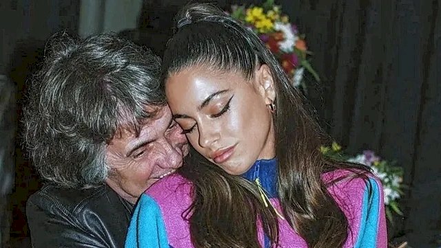 PAPADETINI