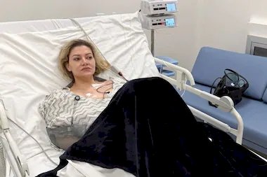 Hospital 