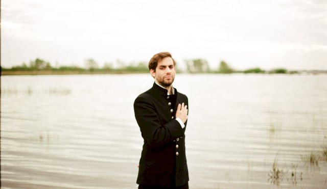 florian