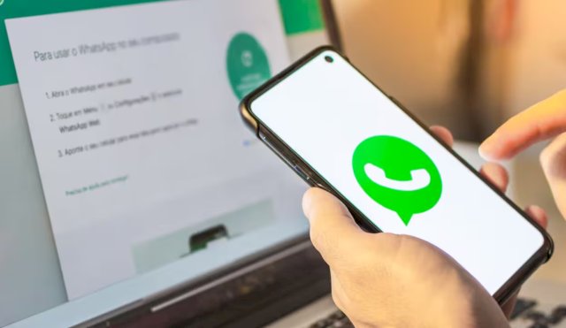 CAMBIOSWHATSAPP