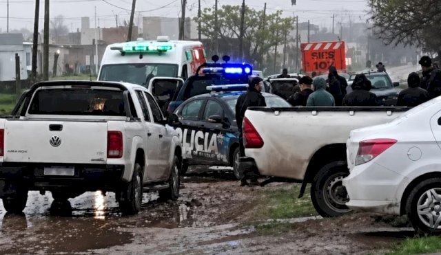 santa fe 