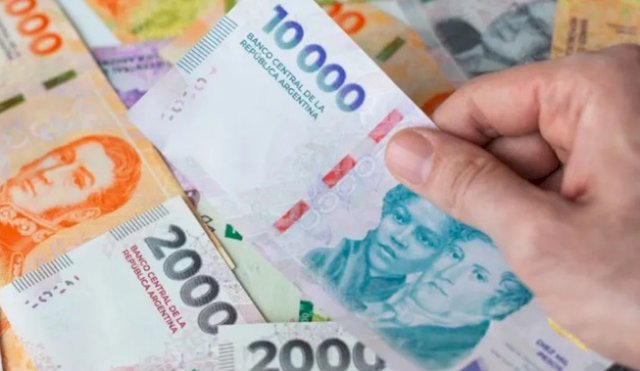 consejo del salario 