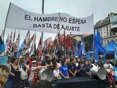 Marcha