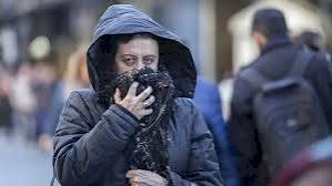 frio