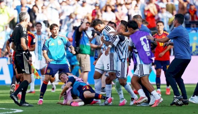 paredes 