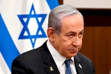 Israel