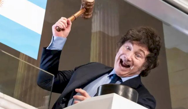 subasta 